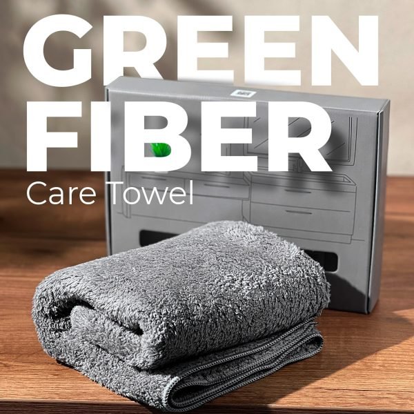 503085928_17871489516366054_258524407394951004_n